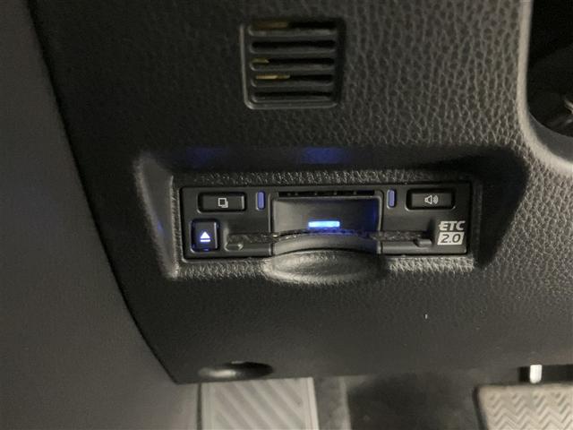 ノア G 衝突軽減ブレーキ 地上デジタル LEDライト アルミ キーフリー クルコン 盗難防止装置 DVD再生 横滑り防止 3列シート メモリーナビ Bカメラ ミュージックプレイヤー接続可 ドラレコ ETC(14枚目)