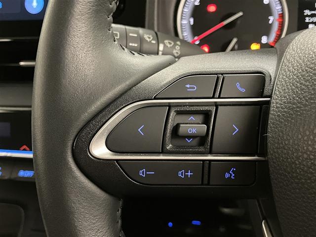 ノア G 衝突軽減ブレーキ 地上デジタル LEDライト アルミ キーフリー クルコン 盗難防止装置 DVD再生 横滑り防止 3列シート メモリーナビ Bカメラ ミュージックプレイヤー接続可 ドラレコ ETC(16枚目)