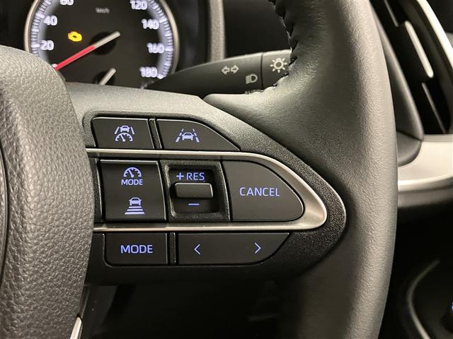 ノア G 衝突軽減ブレーキ 地上デジタル LEDライト アルミ キーフリー クルコン 盗難防止装置 DVD再生 横滑り防止 3列シート メモリーナビ Bカメラ ミュージックプレイヤー接続可 ドラレコ ETC(17枚目)