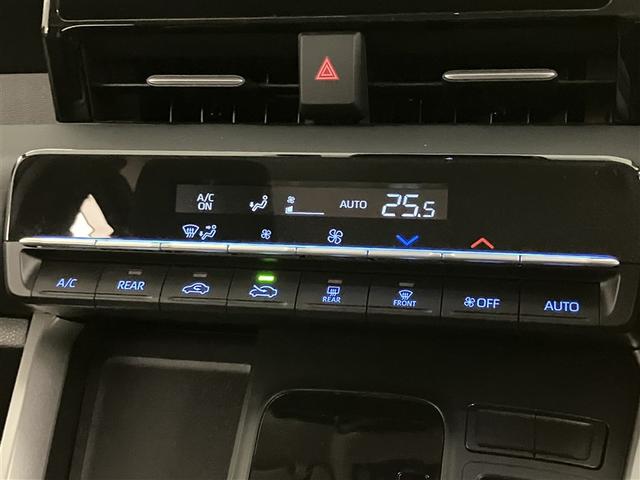 ノア G 衝突軽減ブレーキ 地上デジタル LEDライト アルミ キーフリー クルコン 盗難防止装置 DVD再生 横滑り防止 3列シート メモリーナビ Bカメラ ミュージックプレイヤー接続可 ドラレコ ETC(18枚目)