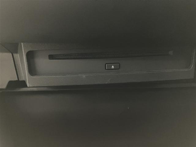 ノア G 衝突軽減ブレーキ 地上デジタル LEDライト アルミ キーフリー クルコン 盗難防止装置 DVD再生 横滑り防止 3列シート メモリーナビ Bカメラ ミュージックプレイヤー接続可 ドラレコ ETC(19枚目)