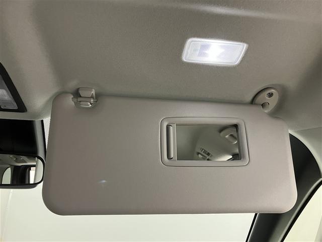 ノア G 衝突軽減ブレーキ 地上デジタル LEDライト アルミ キーフリー クルコン 盗難防止装置 DVD再生 横滑り防止 3列シート メモリーナビ Bカメラ ミュージックプレイヤー接続可 ドラレコ ETC(23枚目)