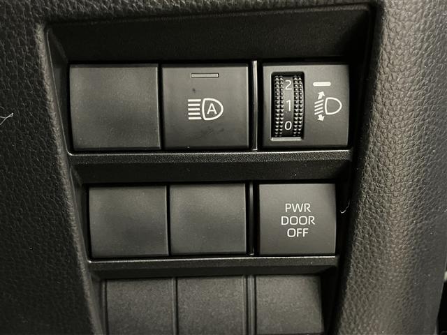 ノア G 衝突軽減ブレーキ 地上デジタル LEDライト アルミ キーフリー クルコン 盗難防止装置 DVD再生 横滑り防止 3列シート メモリーナビ Bカメラ ミュージックプレイヤー接続可 ドラレコ ETC(25枚目)