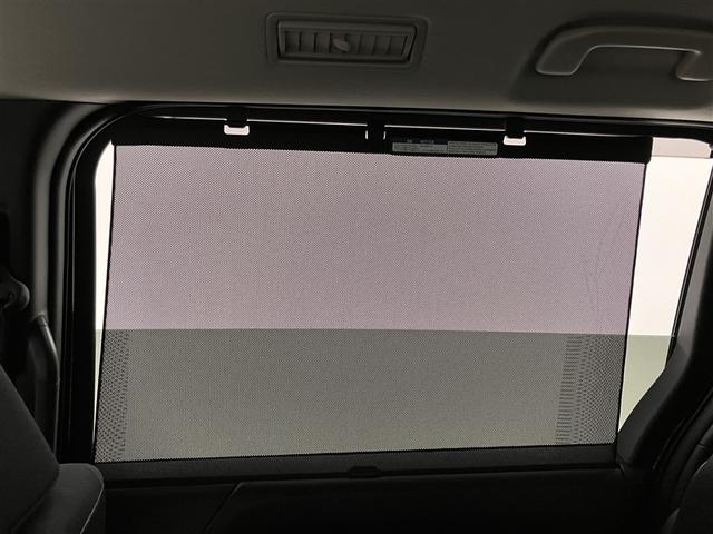 ノア G 衝突軽減ブレーキ 地上デジタル LEDライト アルミ キーフリー クルコン 盗難防止装置 DVD再生 横滑り防止 3列シート メモリーナビ Bカメラ ミュージックプレイヤー接続可 ドラレコ ETC(32枚目)