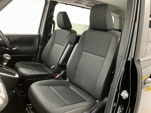 ノア G 衝突軽減ブレーキ 地上デジタル LEDライト アルミ キーフリー クルコン 盗難防止装置 DVD再生 横滑り防止 3列シート メモリーナビ Bカメラ ミュージックプレイヤー接続可 ドラレコ ETC(35枚目)