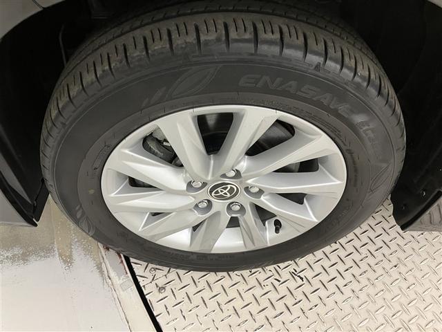 ノア G 衝突軽減ブレーキ 地上デジタル LEDライト アルミ キーフリー クルコン 盗難防止装置 DVD再生 横滑り防止 3列シート メモリーナビ Bカメラ ミュージックプレイヤー接続可 ドラレコ ETC(39枚目)