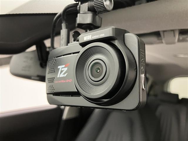 アクア X 踏み間違い防止 100V イモビ ナビ&TV ドライブレコーダー フルセグ 点検記録簿 LEDヘッドライト スマートキー 横滑り防止機能 キーレスエントリー ワンオーナー オートクルーズ ETC(13枚目)