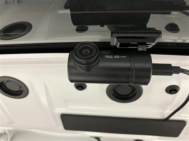 アクア X 踏み間違い防止 100V イモビ ナビ&TV ドライブレコーダー フルセグ 点検記録簿 LEDヘッドライト スマートキー 横滑り防止機能 キーレスエントリー ワンオーナー オートクルーズ ETC(14枚目)