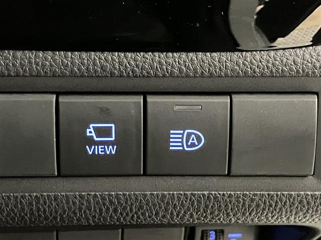 アクア X 踏み間違い防止 100V イモビ ナビ&TV ドライブレコーダー フルセグ 点検記録簿 LEDヘッドライト スマートキー 横滑り防止機能 キーレスエントリー ワンオーナー オートクルーズ ETC(22枚目)