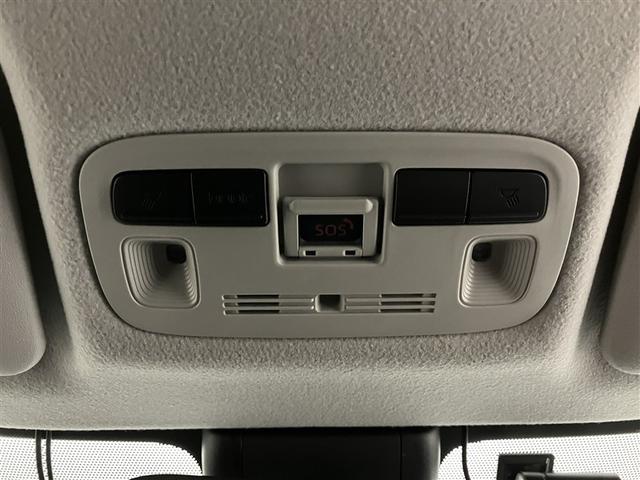 アクア X 踏み間違い防止 100V イモビ ナビ&TV ドライブレコーダー フルセグ 点検記録簿 LEDヘッドライト スマートキー 横滑り防止機能 キーレスエントリー ワンオーナー オートクルーズ ETC(24枚目)