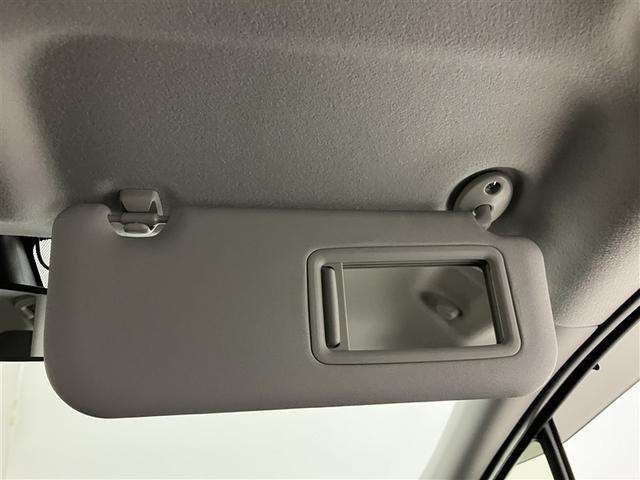 アクア X 踏み間違い防止 100V イモビ ナビ&TV ドライブレコーダー フルセグ 点検記録簿 LEDヘッドライト スマートキー 横滑り防止機能 キーレスエントリー ワンオーナー オートクルーズ ETC(25枚目)