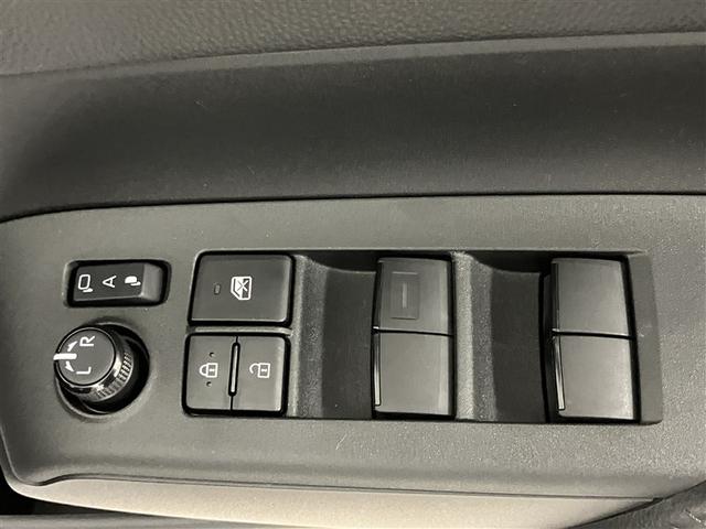 アクア X 踏み間違い防止 100V イモビ ナビ&TV ドライブレコーダー フルセグ 点検記録簿 LEDヘッドライト スマートキー 横滑り防止機能 キーレスエントリー ワンオーナー オートクルーズ ETC(26枚目)