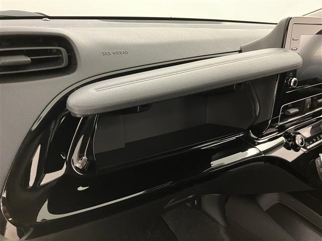 アクア X 踏み間違い防止 100V イモビ ナビ&TV ドライブレコーダー フルセグ 点検記録簿 LEDヘッドライト スマートキー 横滑り防止機能 キーレスエントリー ワンオーナー オートクルーズ ETC(27枚目)