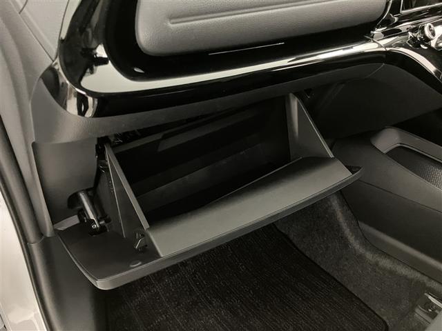 アクア X 踏み間違い防止 100V イモビ ナビ&TV ドライブレコーダー フルセグ 点検記録簿 LEDヘッドライト スマートキー 横滑り防止機能 キーレスエントリー ワンオーナー オートクルーズ ETC(28枚目)