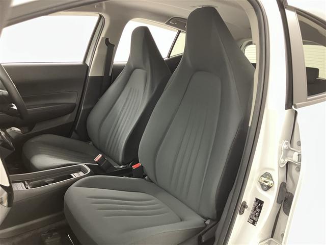 アクア X 踏み間違い防止 100V イモビ ナビ&TV ドライブレコーダー フルセグ 点検記録簿 LEDヘッドライト スマートキー 横滑り防止機能 キーレスエントリー ワンオーナー オートクルーズ ETC(33枚目)