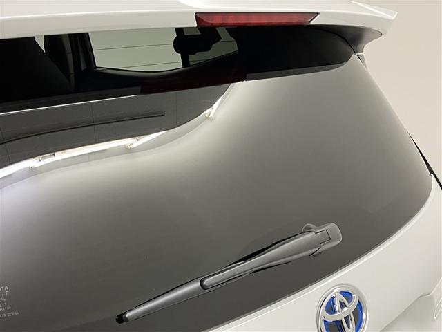 アクア X 踏み間違い防止 100V イモビ ナビ&TV ドライブレコーダー フルセグ 点検記録簿 LEDヘッドライト スマートキー 横滑り防止機能 キーレスエントリー ワンオーナー オートクルーズ ETC(37枚目)