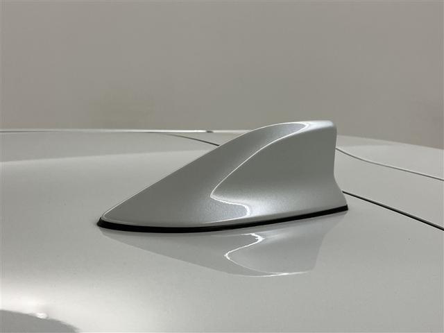 アクア X 踏み間違い防止 100V イモビ ナビ&TV ドライブレコーダー フルセグ 点検記録簿 LEDヘッドライト スマートキー 横滑り防止機能 キーレスエントリー ワンオーナー オートクルーズ ETC(38枚目)