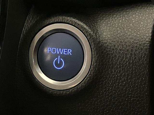 アクア Z LEDヘッドライト スマートキー 100V電源 イモビライザー アルミホイール オートクルーズコントロール 点検記録簿 フルセグTV エアコン ESC ナビ&TV カーテンエアバッグ キーレス ABS(18枚目)