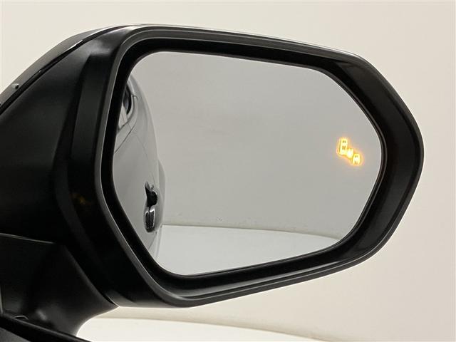 アクア Z LEDヘッドライト スマートキー 100V電源 イモビライザー アルミホイール オートクルーズコントロール 点検記録簿 フルセグTV エアコン ESC ナビ&TV カーテンエアバッグ キーレス ABS(19枚目)