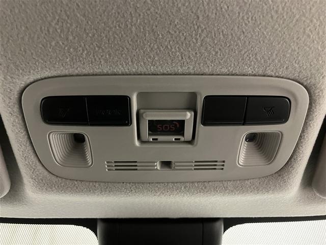 アクア Z LEDヘッドライト スマートキー 100V電源 イモビライザー アルミホイール オートクルーズコントロール 点検記録簿 フルセグTV エアコン ESC ナビ&TV カーテンエアバッグ キーレス ABS(21枚目)