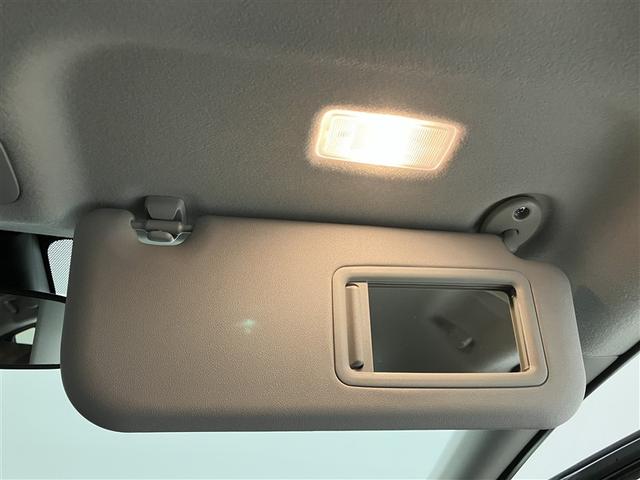 アクア Z LEDヘッドライト スマートキー 100V電源 イモビライザー アルミホイール オートクルーズコントロール 点検記録簿 フルセグTV エアコン ESC ナビ&TV カーテンエアバッグ キーレス ABS(22枚目)