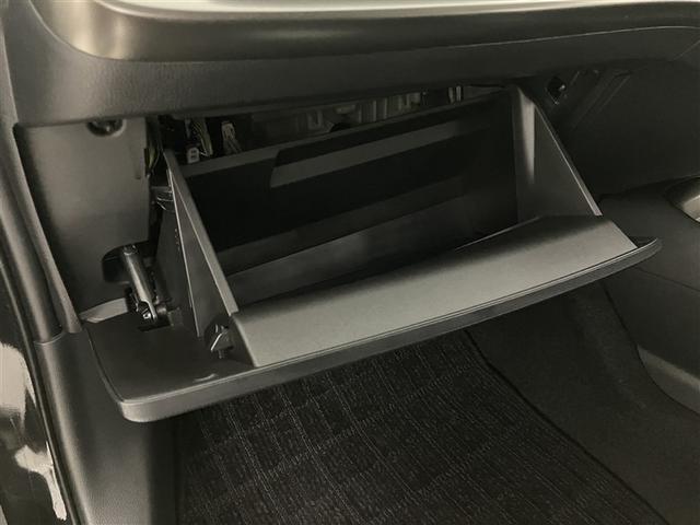 アクア Z LEDヘッドライト スマートキー 100V電源 イモビライザー アルミホイール オートクルーズコントロール 点検記録簿 フルセグTV エアコン ESC ナビ&TV カーテンエアバッグ キーレス ABS(26枚目)