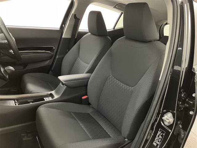 アクア Z LEDヘッドライト スマートキー 100V電源 イモビライザー アルミホイール オートクルーズコントロール 点検記録簿 フルセグTV エアコン ESC ナビ&TV カーテンエアバッグ キーレス ABS(34枚目)