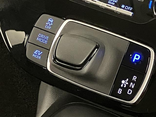 アクア Ｘ　踏み間違い防止　１００Ｖ　イモビ　点検記録簿　ＬＥＤヘッドライト　スマートキー　横滑り防止機能　キーレスエントリー　ワンオーナー　オートクルーズ　オートエアコン　ＥＴＣ　カーテンエアバッグ　ＡＢＳ（15枚目）