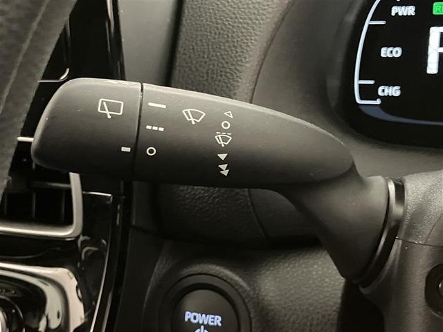 アクア Ｘ　踏み間違い防止　１００Ｖ　イモビ　点検記録簿　ＬＥＤヘッドライト　スマートキー　横滑り防止機能　キーレスエントリー　ワンオーナー　オートクルーズ　オートエアコン　ＥＴＣ　カーテンエアバッグ　ＡＢＳ（18枚目）