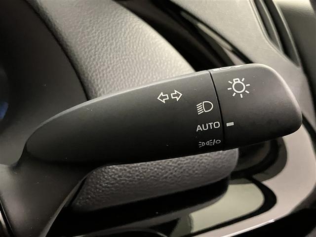 アクア Ｘ　踏み間違い防止　１００Ｖ　イモビ　点検記録簿　ＬＥＤヘッドライト　スマートキー　横滑り防止機能　キーレスエントリー　ワンオーナー　オートクルーズ　オートエアコン　ＥＴＣ　カーテンエアバッグ　ＡＢＳ（19枚目）