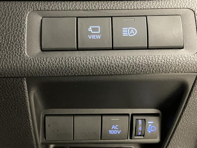 アクア Ｘ　踏み間違い防止　１００Ｖ　イモビ　点検記録簿　ＬＥＤヘッドライト　スマートキー　横滑り防止機能　キーレスエントリー　ワンオーナー　オートクルーズ　オートエアコン　ＥＴＣ　カーテンエアバッグ　ＡＢＳ（22枚目）