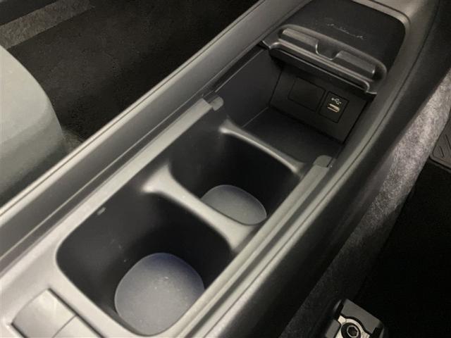 アクア Ｘ　踏み間違い防止　１００Ｖ　イモビ　点検記録簿　ＬＥＤヘッドライト　スマートキー　横滑り防止機能　キーレスエントリー　ワンオーナー　オートクルーズ　オートエアコン　ＥＴＣ　カーテンエアバッグ　ＡＢＳ（23枚目）