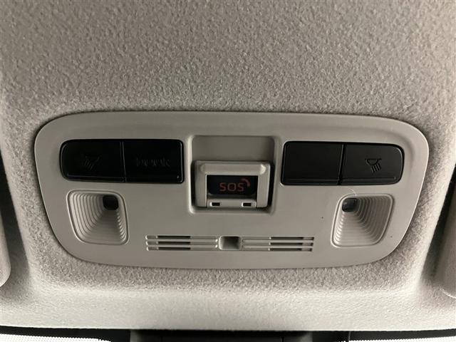 アクア Ｘ　踏み間違い防止　１００Ｖ　イモビ　点検記録簿　ＬＥＤヘッドライト　スマートキー　横滑り防止機能　キーレスエントリー　ワンオーナー　オートクルーズ　オートエアコン　ＥＴＣ　カーテンエアバッグ　ＡＢＳ（24枚目）