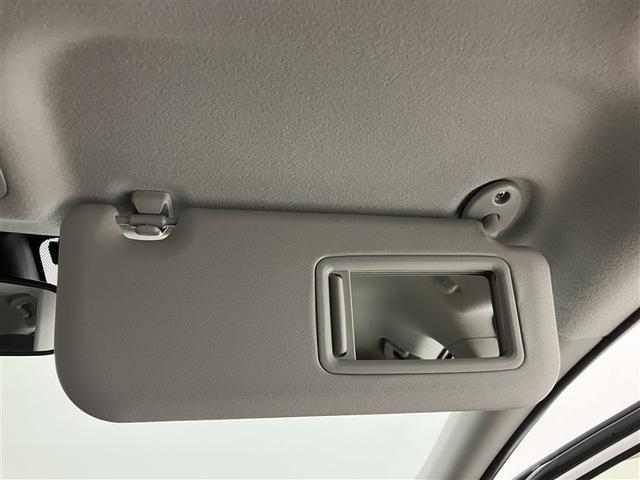 アクア Ｘ　踏み間違い防止　１００Ｖ　イモビ　点検記録簿　ＬＥＤヘッドライト　スマートキー　横滑り防止機能　キーレスエントリー　ワンオーナー　オートクルーズ　オートエアコン　ＥＴＣ　カーテンエアバッグ　ＡＢＳ（25枚目）