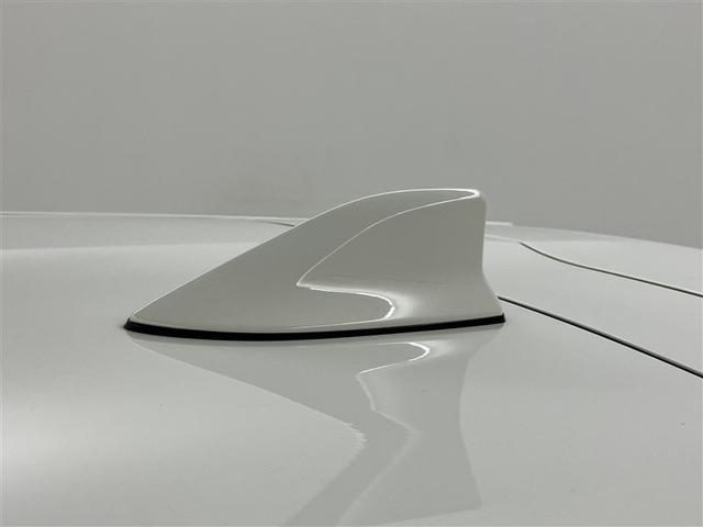 アクア Ｘ　踏み間違い防止　１００Ｖ　イモビ　点検記録簿　ＬＥＤヘッドライト　スマートキー　横滑り防止機能　キーレスエントリー　ワンオーナー　オートクルーズ　オートエアコン　ＥＴＣ　カーテンエアバッグ　ＡＢＳ（37枚目）