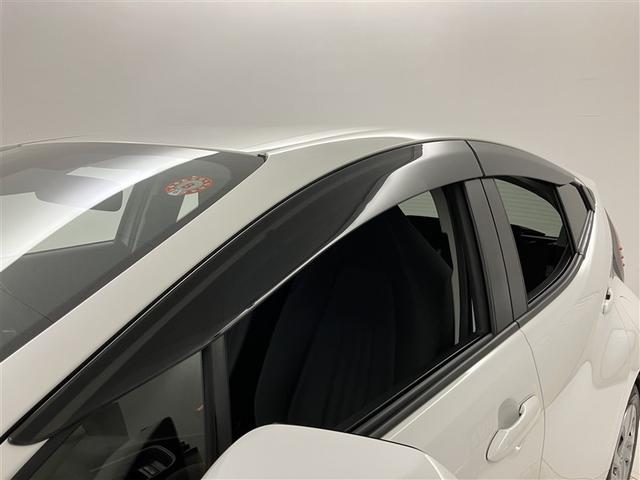 アクア Ｘ　踏み間違い防止　１００Ｖ　イモビ　点検記録簿　ＬＥＤヘッドライト　スマートキー　横滑り防止機能　キーレスエントリー　ワンオーナー　オートクルーズ　オートエアコン　ＥＴＣ　カーテンエアバッグ　ＡＢＳ（38枚目）