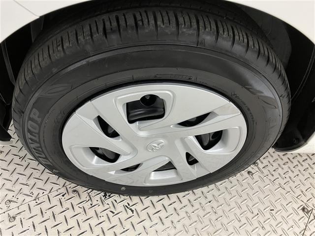 アクア Ｘ　踏み間違い防止　１００Ｖ　イモビ　点検記録簿　ＬＥＤヘッドライト　スマートキー　横滑り防止機能　キーレスエントリー　ワンオーナー　オートクルーズ　オートエアコン　ＥＴＣ　カーテンエアバッグ　ＡＢＳ（39枚目）