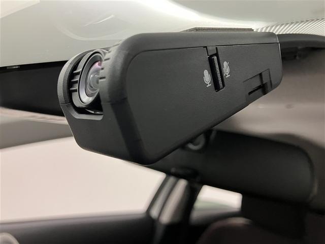 アクア Ｇ　誤発進抑制機能　バックモニタ　セキュリティー　メンテナンスノート　ドライブレコーダ　デュアルエアバック　ナビＴＶ　ＬＥＤ　パワーウィンドウ　１オーナ－　地デジ　ＥＳＣ　ＡＴエアコン　ＡＢＳ　アルミ（11枚目）