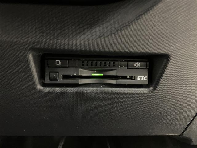 アクア Ｇ　誤発進抑制機能　バックモニタ　セキュリティー　メンテナンスノート　ドライブレコーダ　デュアルエアバック　ナビＴＶ　ＬＥＤ　パワーウィンドウ　１オーナ－　地デジ　ＥＳＣ　ＡＴエアコン　ＡＢＳ　アルミ（13枚目）