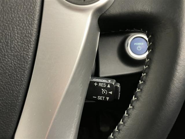 アクア Ｇ　誤発進抑制機能　バックモニタ　セキュリティー　メンテナンスノート　ドライブレコーダ　デュアルエアバック　ナビＴＶ　ＬＥＤ　パワーウィンドウ　１オーナ－　地デジ　ＥＳＣ　ＡＴエアコン　ＡＢＳ　アルミ（18枚目）