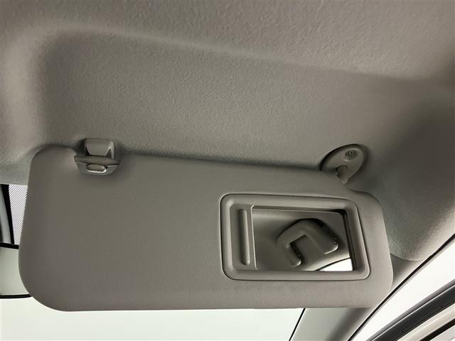 アクア Ｇ　誤発進抑制機能　バックモニタ　セキュリティー　メンテナンスノート　ドライブレコーダ　デュアルエアバック　ナビＴＶ　ＬＥＤ　パワーウィンドウ　１オーナ－　地デジ　ＥＳＣ　ＡＴエアコン　ＡＢＳ　アルミ（23枚目）