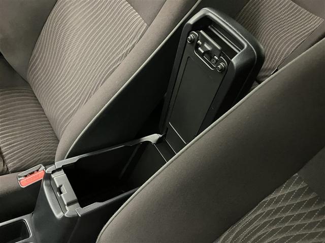 アクア Ｇ　誤発進抑制機能　バックモニタ　セキュリティー　メンテナンスノート　ドライブレコーダ　デュアルエアバック　ナビＴＶ　ＬＥＤ　パワーウィンドウ　１オーナ－　地デジ　ＥＳＣ　ＡＴエアコン　ＡＢＳ　アルミ（28枚目）