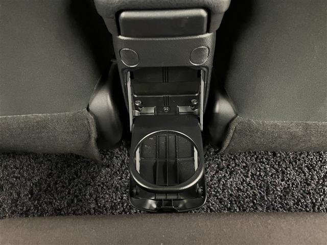 アクア Ｇ　誤発進抑制機能　バックモニタ　セキュリティー　メンテナンスノート　ドライブレコーダ　デュアルエアバック　ナビＴＶ　ＬＥＤ　パワーウィンドウ　１オーナ－　地デジ　ＥＳＣ　ＡＴエアコン　ＡＢＳ　アルミ（30枚目）