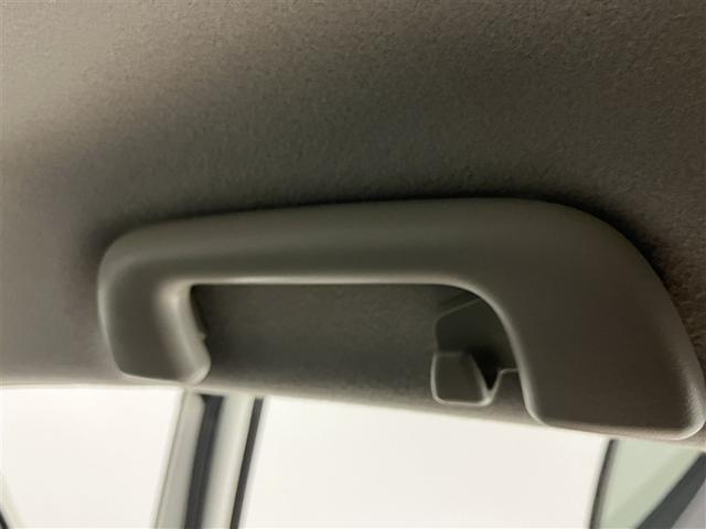 アクア Ｇ　誤発進抑制機能　バックモニタ　セキュリティー　メンテナンスノート　ドライブレコーダ　デュアルエアバック　ナビＴＶ　ＬＥＤ　パワーウィンドウ　１オーナ－　地デジ　ＥＳＣ　ＡＴエアコン　ＡＢＳ　アルミ（31枚目）