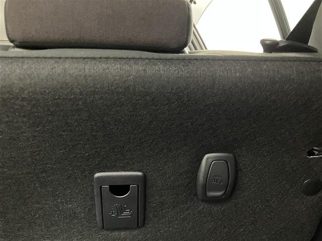 アクア Ｇ　誤発進抑制機能　バックモニタ　セキュリティー　メンテナンスノート　ドライブレコーダ　デュアルエアバック　ナビＴＶ　ＬＥＤ　パワーウィンドウ　１オーナ－　地デジ　ＥＳＣ　ＡＴエアコン　ＡＢＳ　アルミ（33枚目）