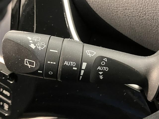 プリウス Sセーフティプラス 衝突回避システム Bモニター ドラレコ付き LEDライト クルコン ETC装備 スマートKEY ナビTV イモビライザー 横滑り防止機能 PW カーテンエアバッグ キーレスエントリー オ-トエアコン(17枚目)