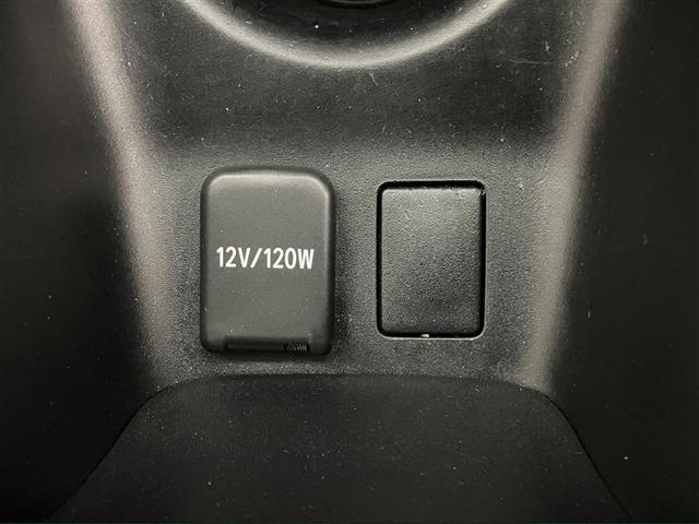 プリウス Sセーフティプラス 衝突回避システム Bモニター ドラレコ付き LEDライト クルコン ETC装備 スマートKEY ナビTV イモビライザー 横滑り防止機能 PW カーテンエアバッグ キーレスエントリー オ-トエアコン(24枚目)