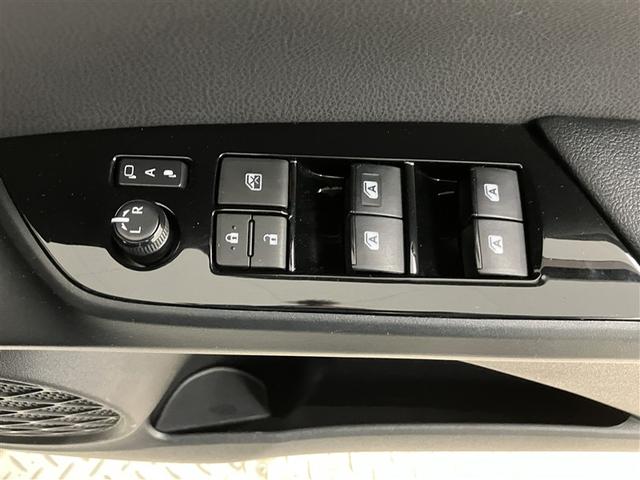 プリウス Sセーフティプラス 衝突回避システム Bモニター ドラレコ付き LEDライト クルコン ETC装備 スマートKEY ナビTV イモビライザー 横滑り防止機能 PW カーテンエアバッグ キーレスエントリー オ-トエアコン(26枚目)