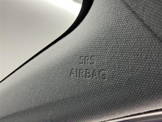 プリウス Sセーフティプラス 衝突回避システム Bモニター ドラレコ付き LEDライト クルコン ETC装備 スマートKEY ナビTV イモビライザー 横滑り防止機能 PW カーテンエアバッグ キーレスエントリー オ-トエアコン(27枚目)