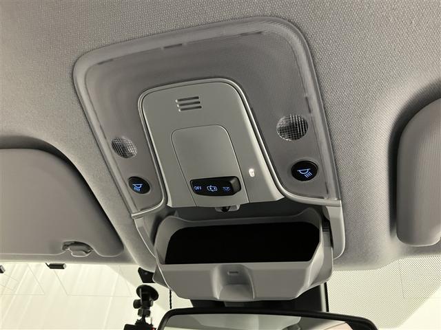 プリウス Sセーフティプラス 衝突回避システム Bモニター ドラレコ付き LEDライト クルコン ETC装備 スマートKEY ナビTV イモビライザー 横滑り防止機能 PW カーテンエアバッグ キーレスエントリー オ-トエアコン(28枚目)